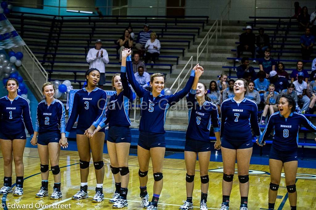 VVB vs Byrnes Seniors  (92 of 208).jpg